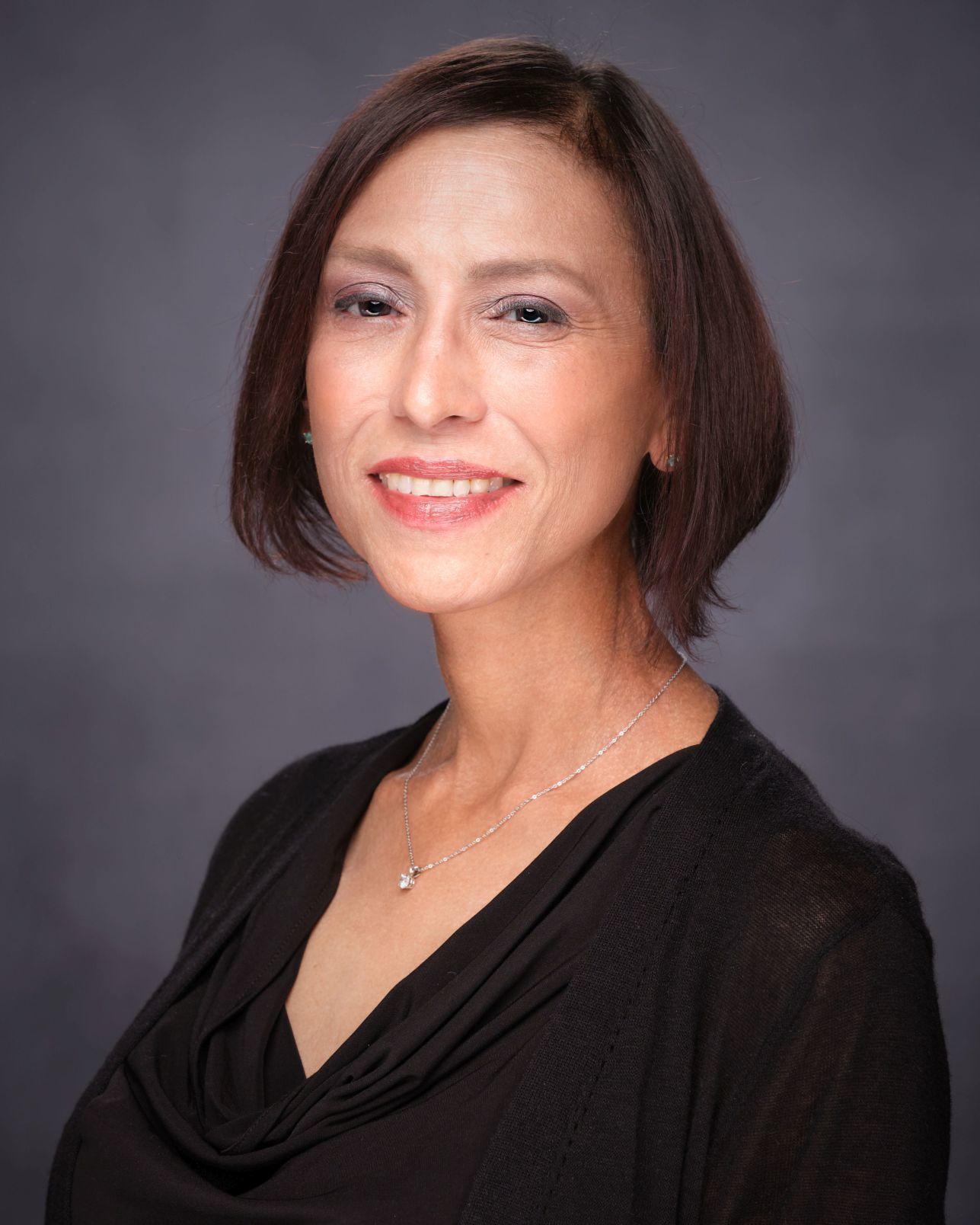 Debbie Ramos